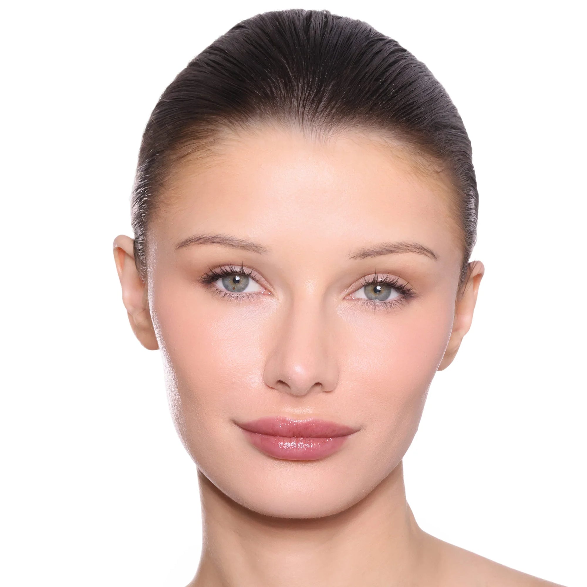 Trish McEvoy Sheer Lip Balm