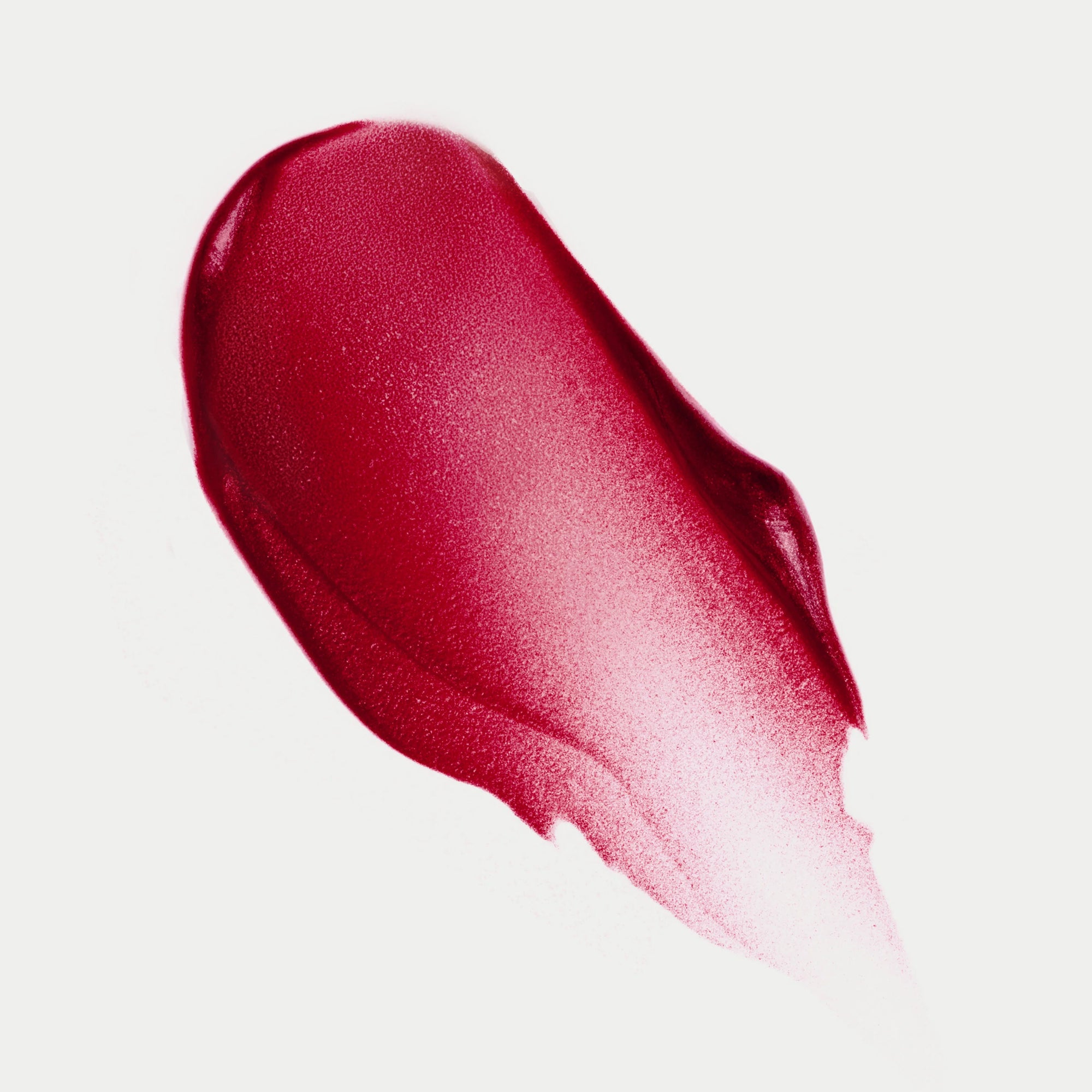 Trish McEvoy Sheer Lip Balm