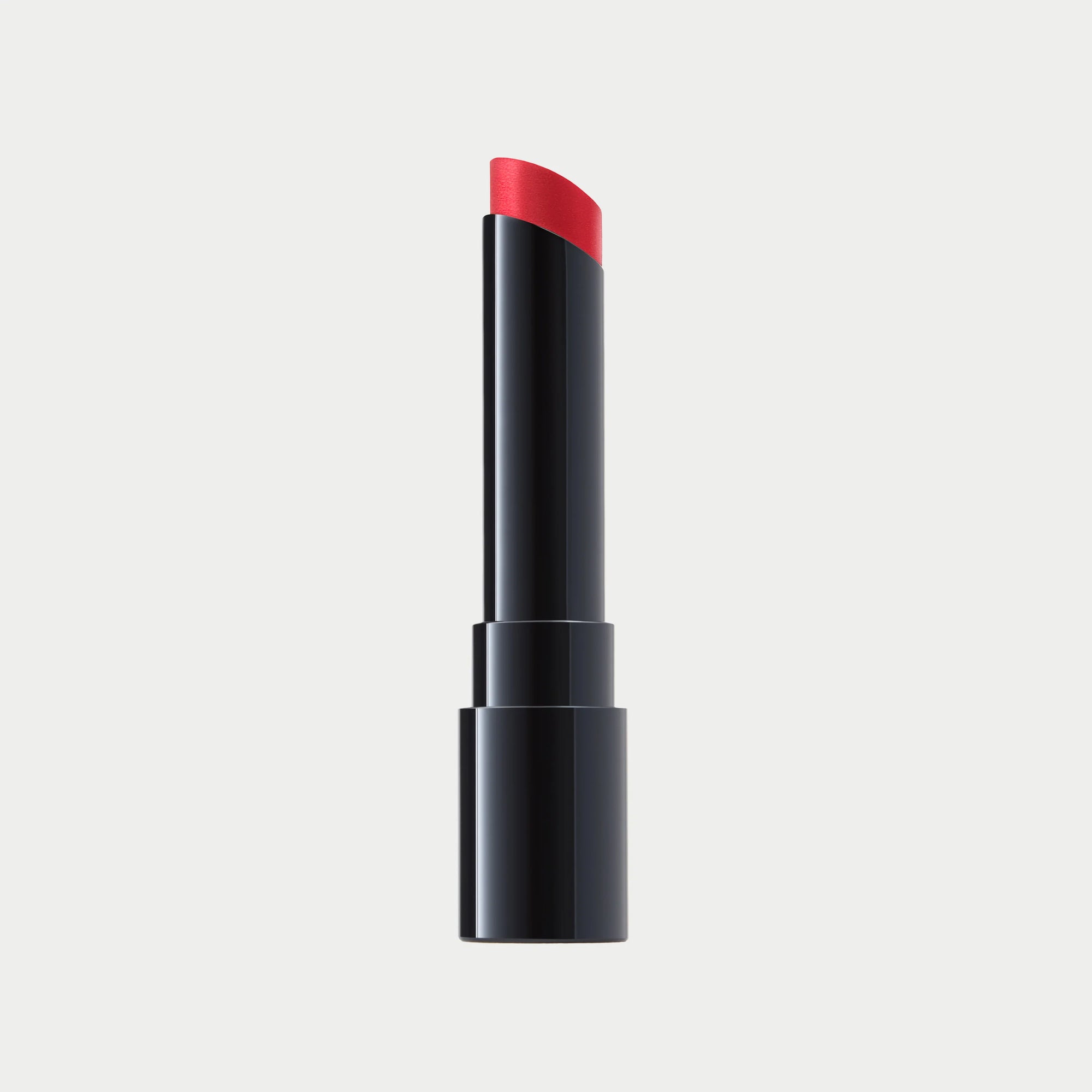 Trish McEvoy Sheer Lip Balm