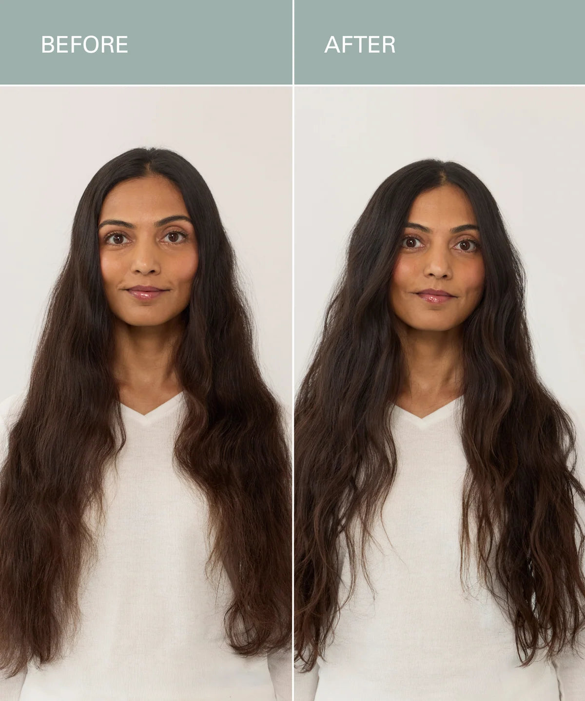 Rōz Wave Texturizing Mist
