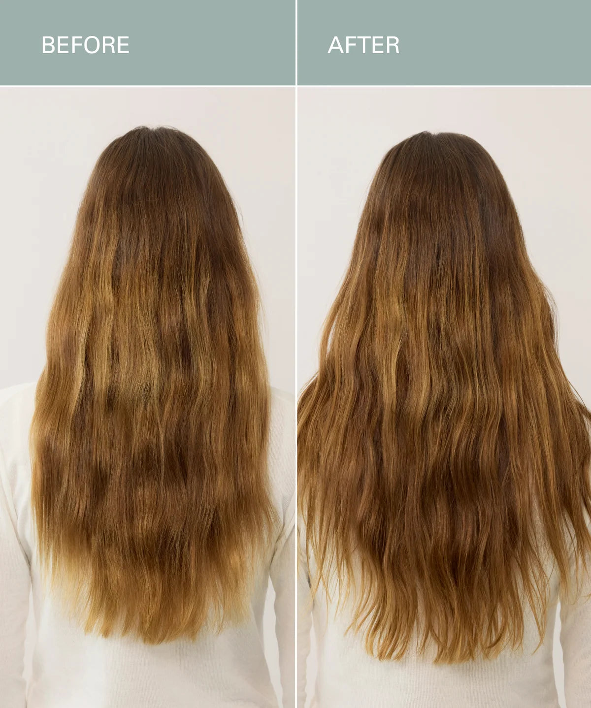 Rōz Wave Texturizing Mist