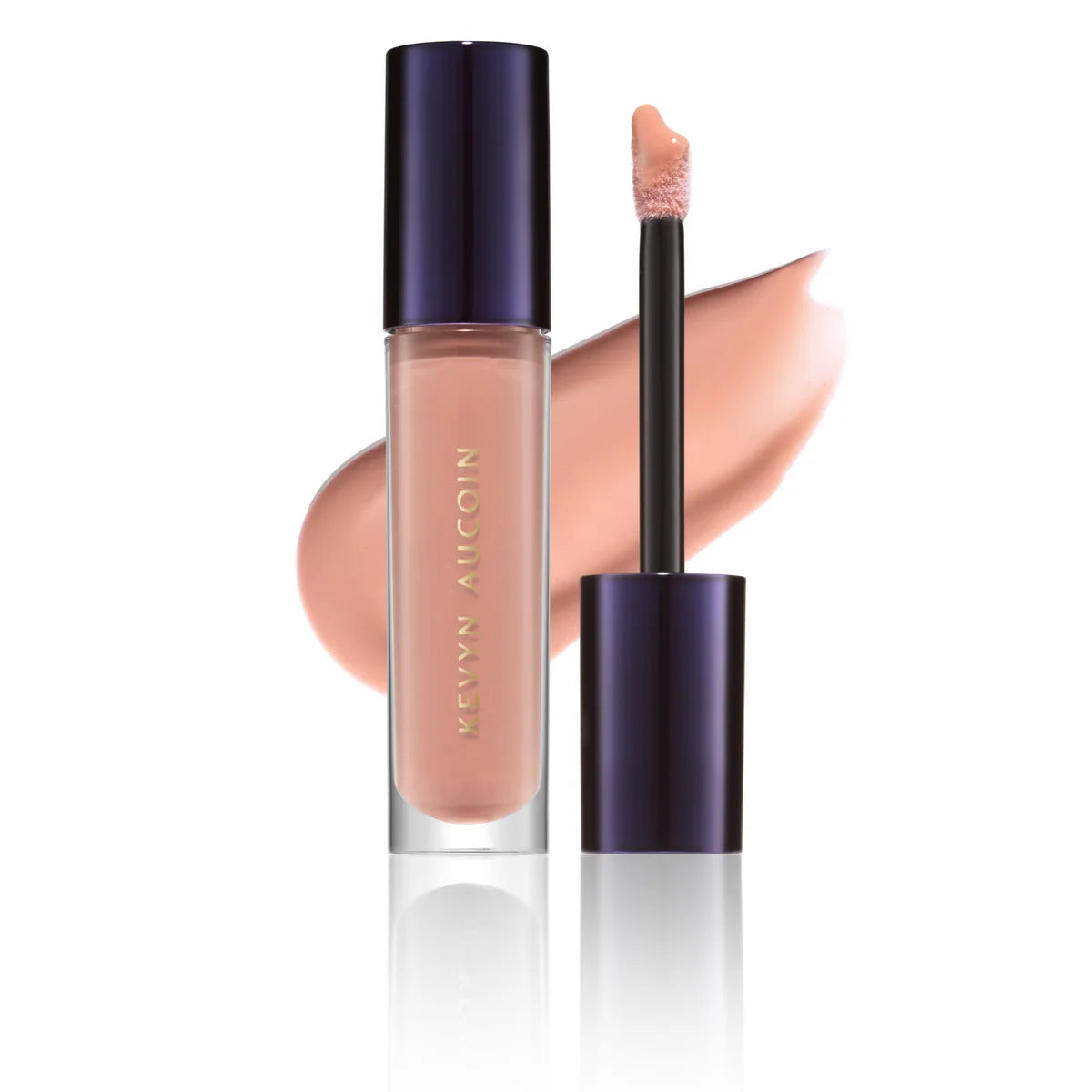 Kevyn Aucoin Beauty Celestial Lip Gloss