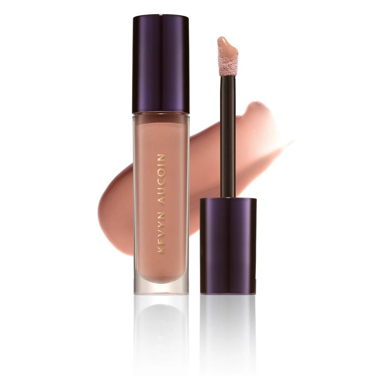 Kevyn Aucoin Beauty Celestial Lip Gloss
