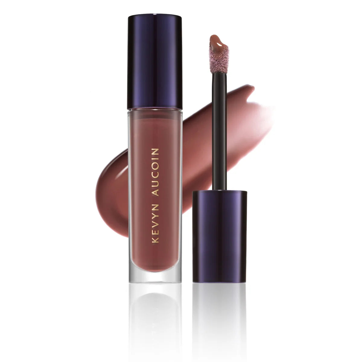 Kevyn Aucoin Beauty Celestial Lip Gloss