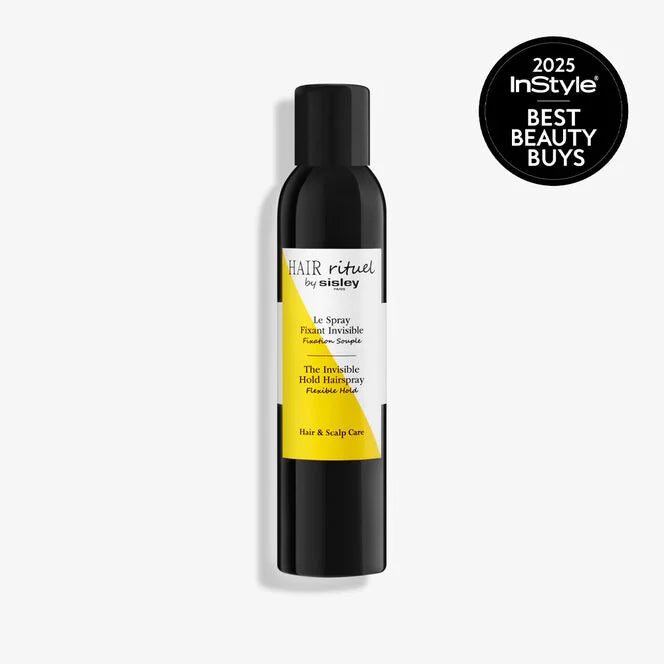 Sisley The Invisible Hold Hairspray