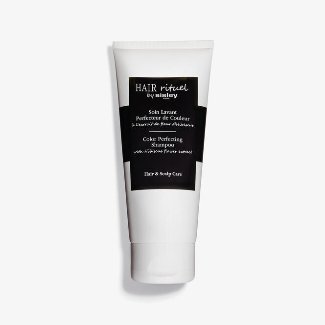 Sisley Color Perfecting Shampoo