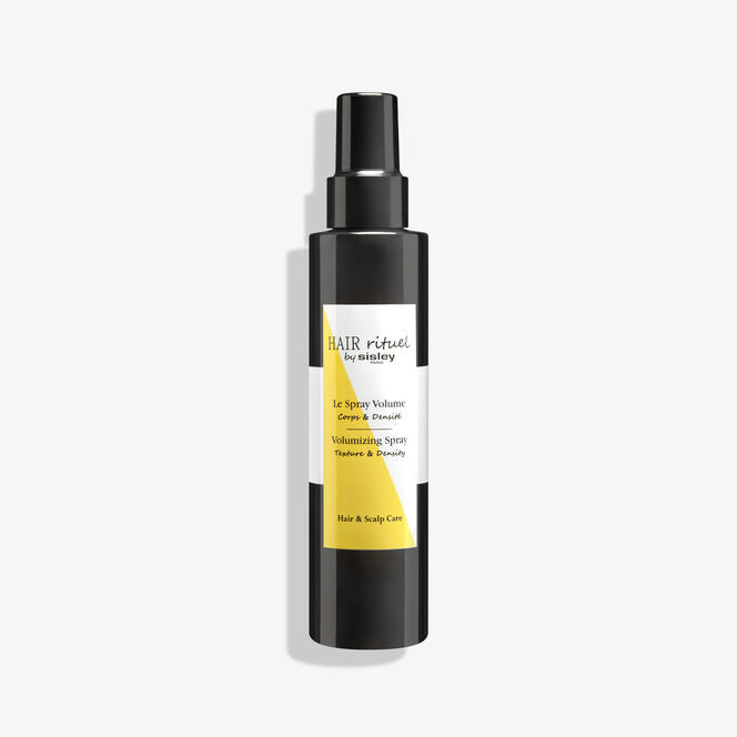 Sisley Volumizing Spray