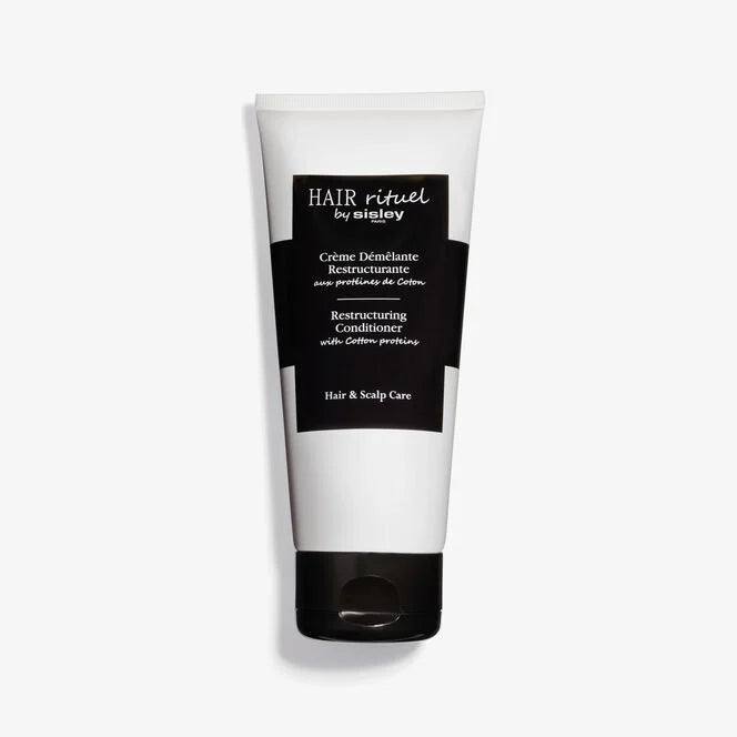 Sisley Restructuring Conditioner