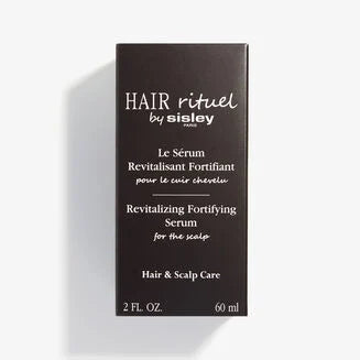 Sisley Revitalizing Fortifying Serum