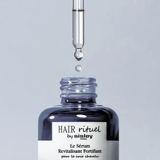 Sisley Revitalizing Fortifying Serum
