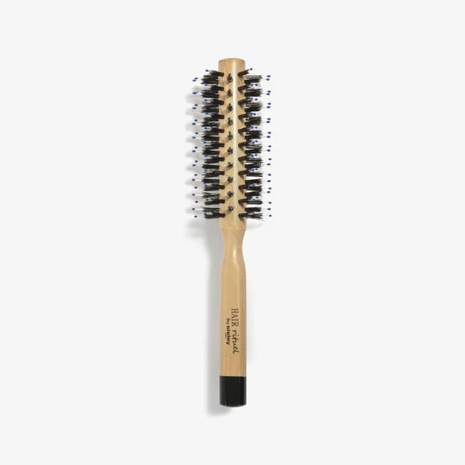 Sisley The Blow Dry Brush