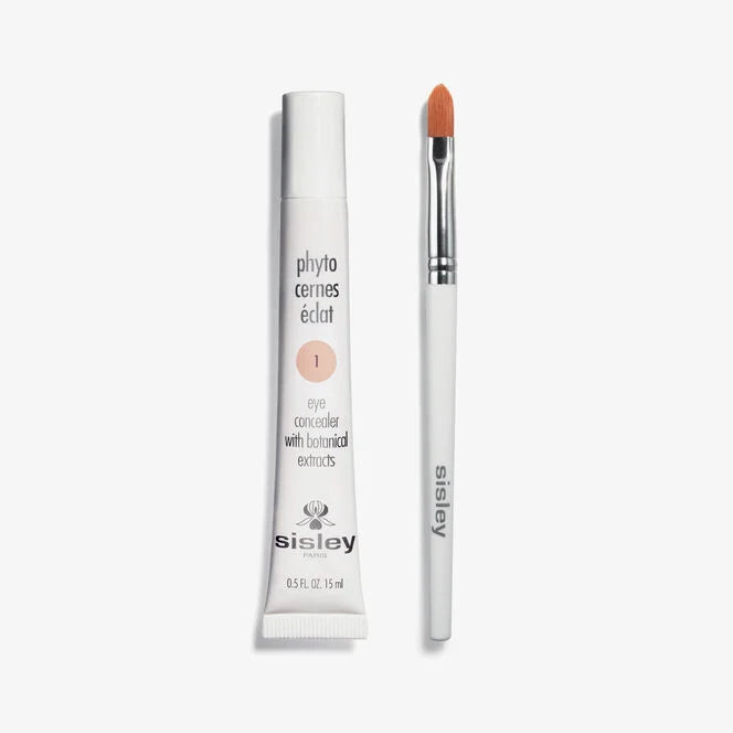 Sisley Phyto Cernes Eclat