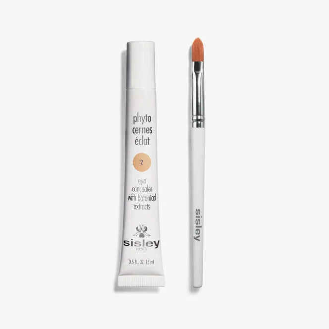 Sisley Phyto Cernes Eclat