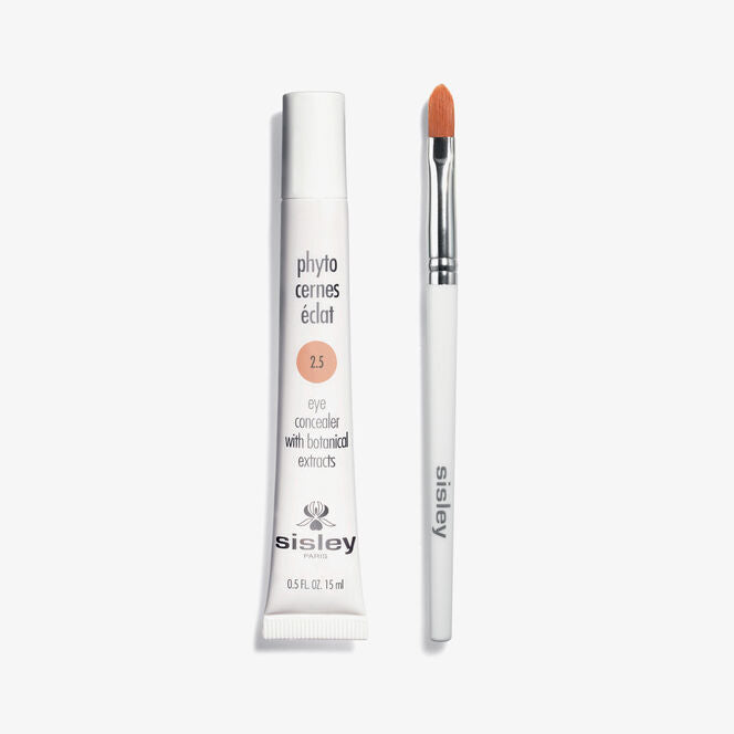 Sisley Phyto Cernes Eclat
