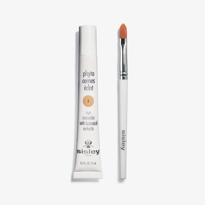 Sisley Phyto Cernes Eclat