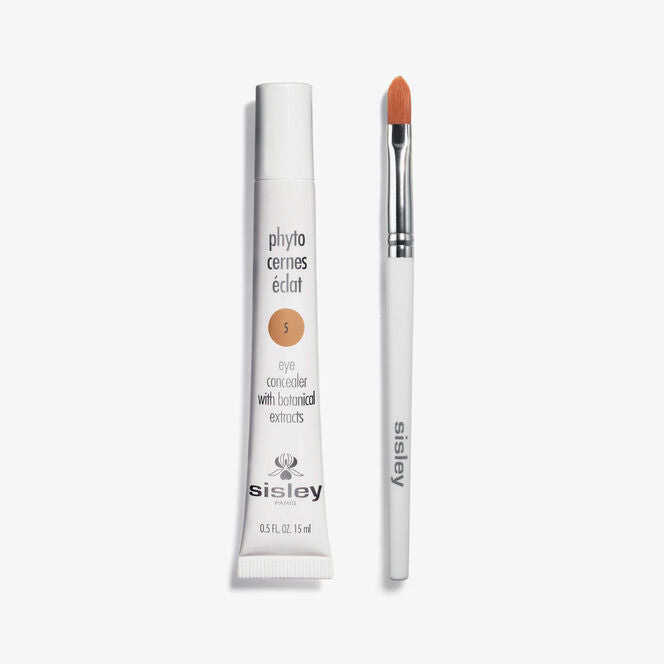 Sisley Phyto Cernes Eclat