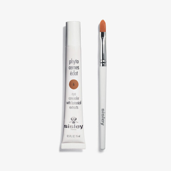 Sisley Phyto Cernes Eclat