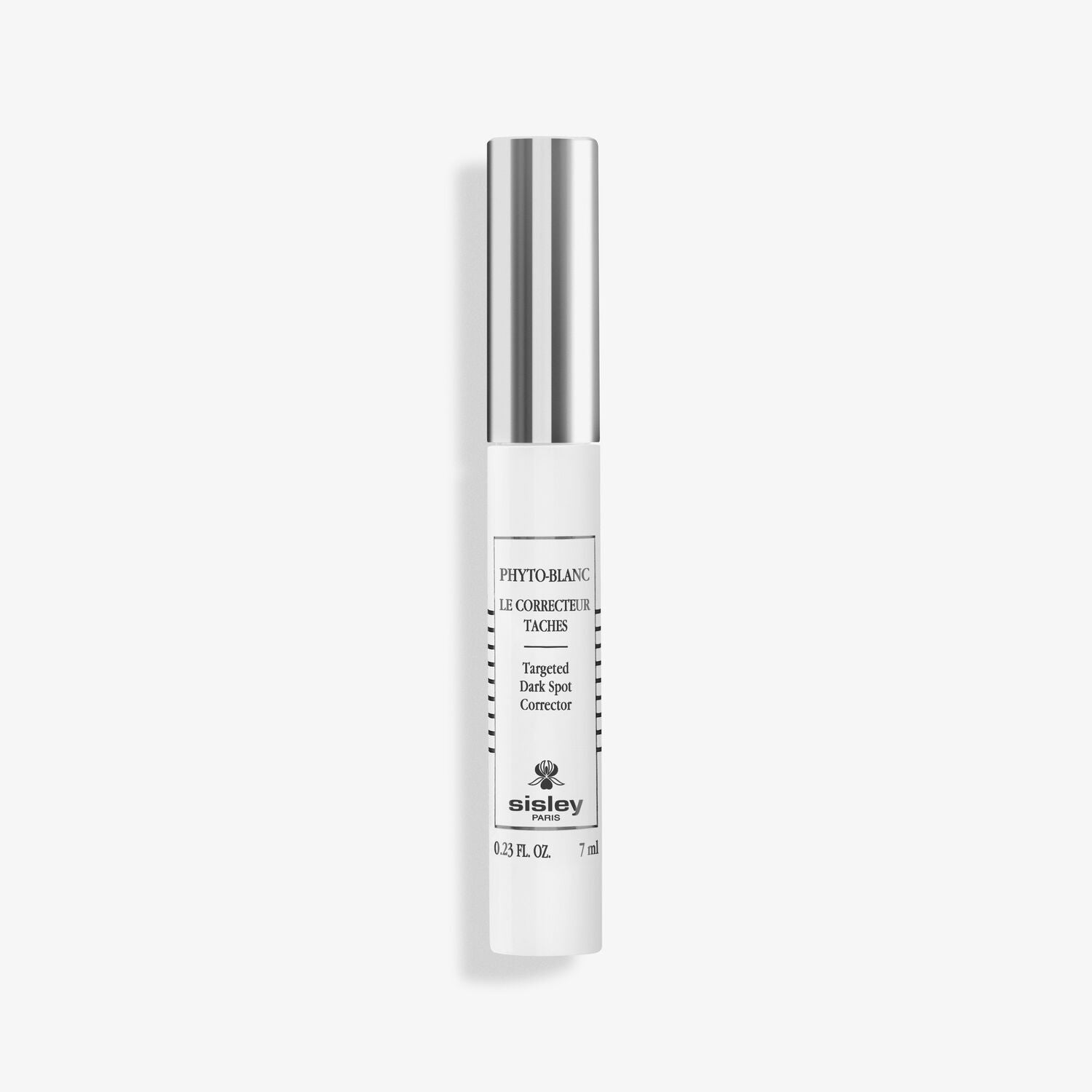 Sisley Phyto Blanc Targeted Dark Spot Corrector