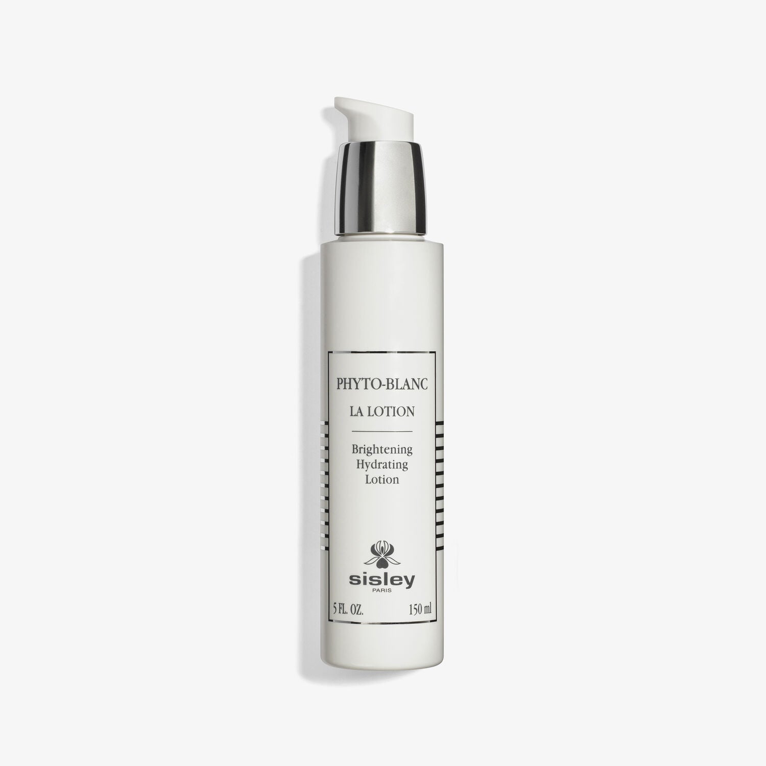 Sisley Phyto Blanc La Lotion Brightening Hydrating Lotion