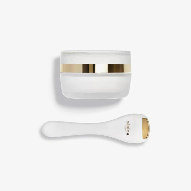 Sisley L'Integral Anti-Age Eye and Lip Contour Cream