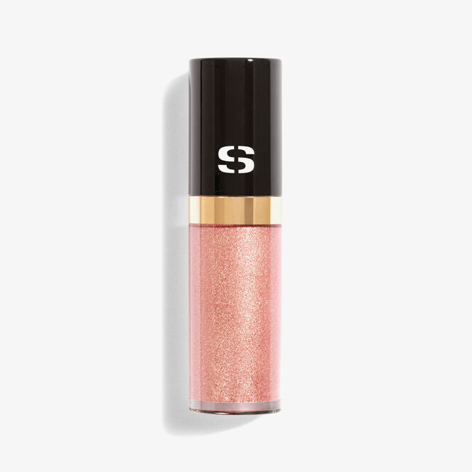 Sisley Ombre Eclat Liquide