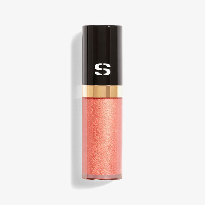 Sisley Ombre Eclat Liquide