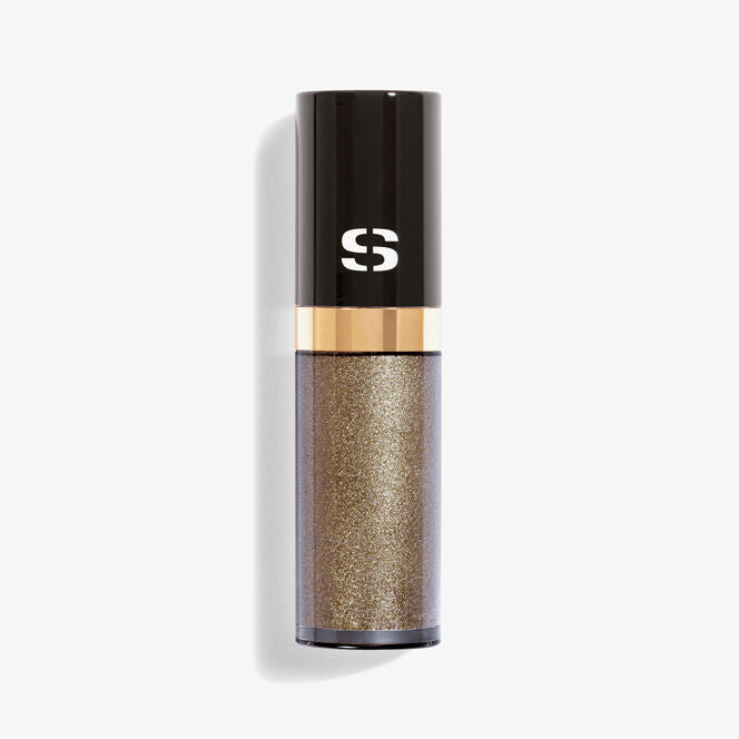Sisley Ombre Eclat Liquide