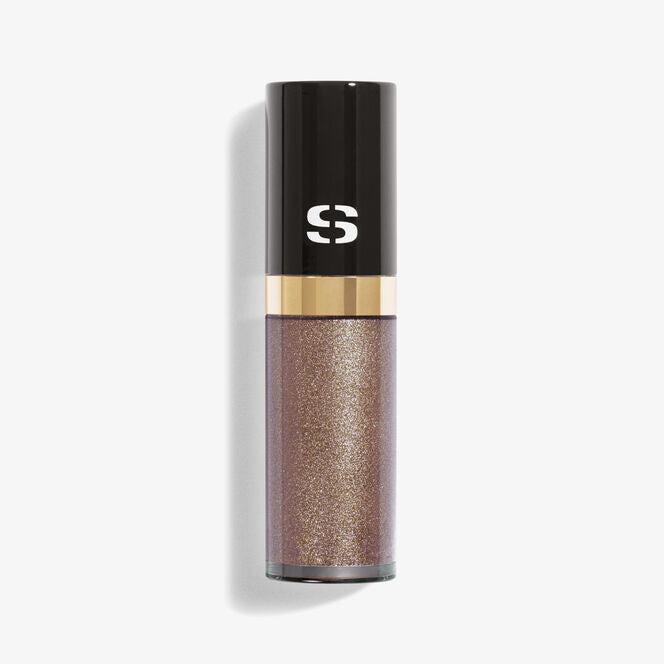 Sisley Ombre Eclat Liquide
