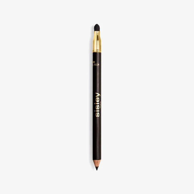 Sisley Phyto Khol Perfect Eyeliner Pencil