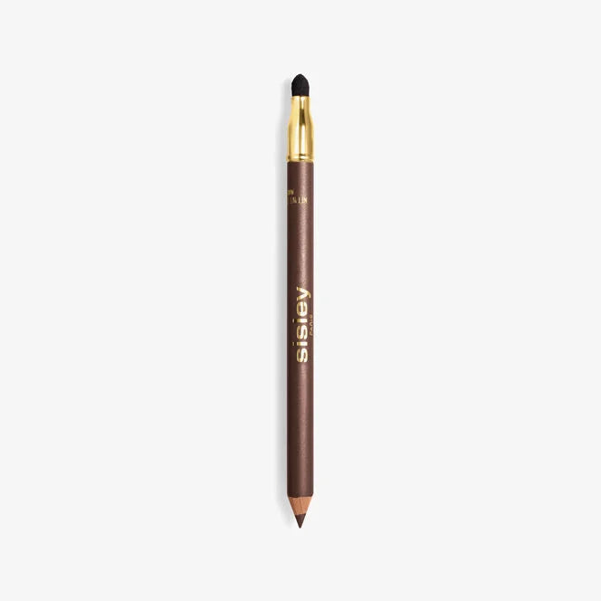 Sisley Phyto Khol Perfect Eyeliner Pencil