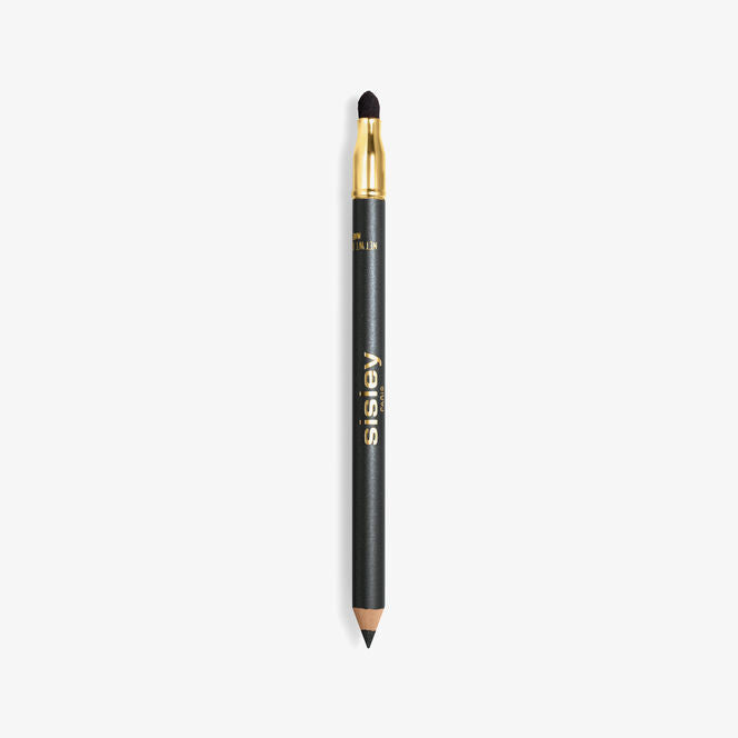 Sisley Phyto Khol Perfect Eyeliner Pencil