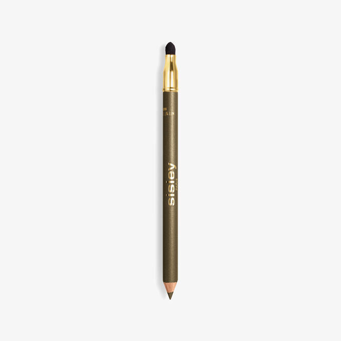 Sisley Phyto Khol Perfect Eyeliner Pencil