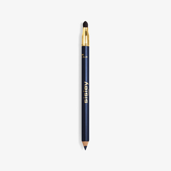 Sisley Phyto Khol Perfect Eyeliner Pencil