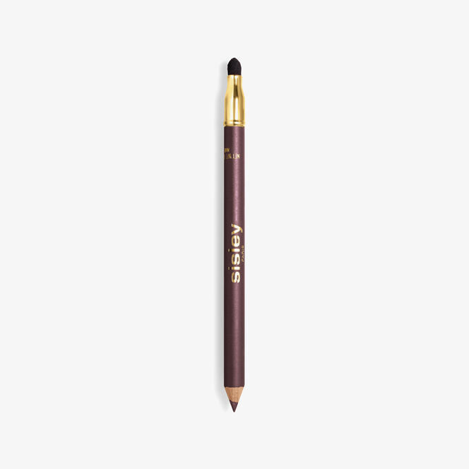 Sisley Phyto Khol Perfect Eyeliner Pencil