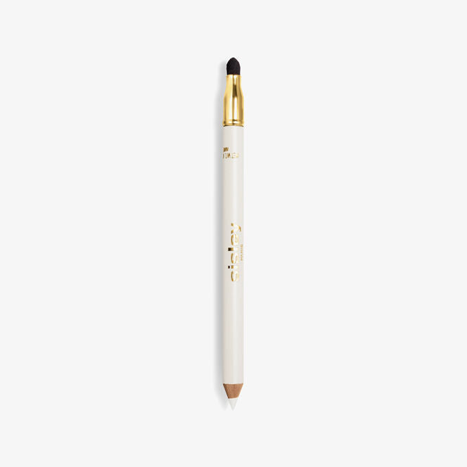 Sisley Phyto Khol Perfect Eyeliner Pencil