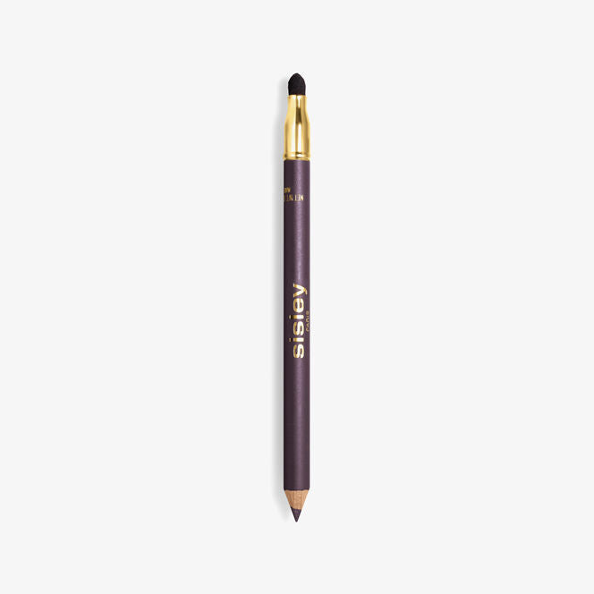 Sisley Phyto Khol Perfect Eyeliner Pencil