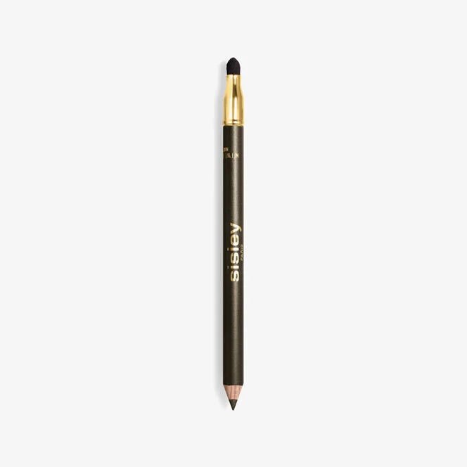 Sisley Phyto Khol Perfect Eyeliner Pencil