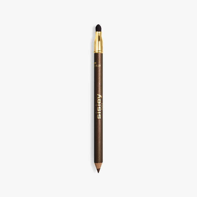 Sisley Phyto Khol Perfect Eyeliner Pencil
