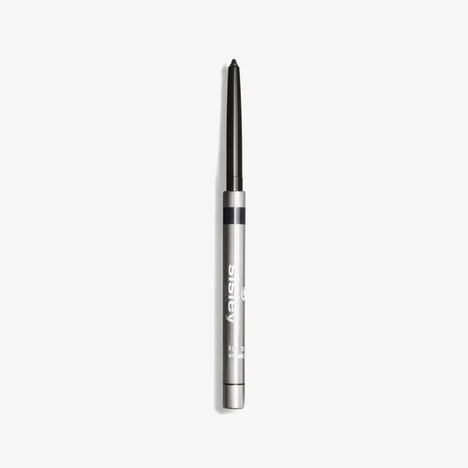 Sisley Phyto Kohl Star Waterproof Eyeliner Pencil