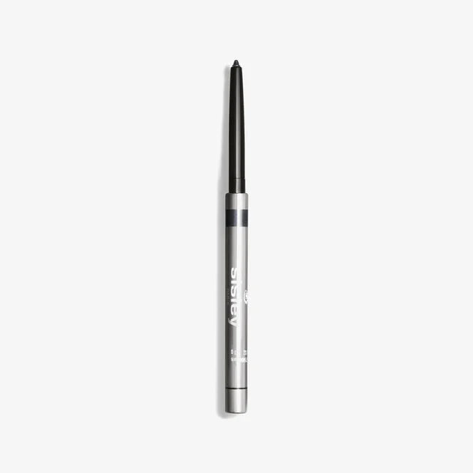 Sisley Phyto Kohl Star Waterproof Eyeliner Pencil