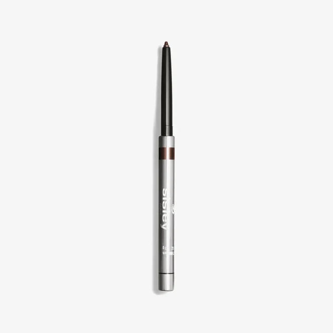 Sisley Phyto Kohl Star Waterproof Eyeliner Pencil
