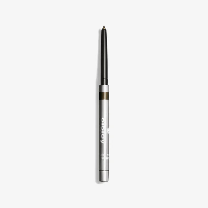 Sisley Phyto Kohl Star Waterproof Eyeliner Pencil