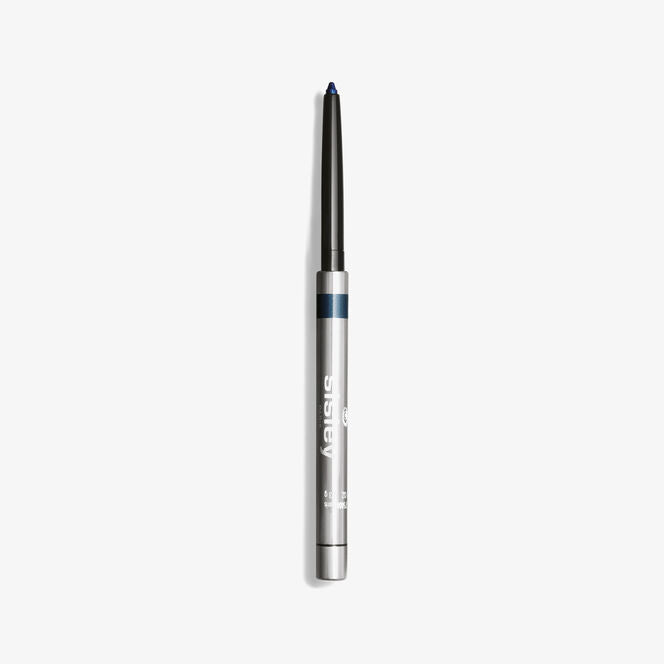 Sisley Phyto Kohl Star Waterproof Eyeliner Pencil