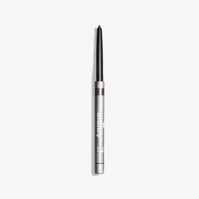 Sisley Phyto Kohl Star Waterproof Eyeliner Pencil