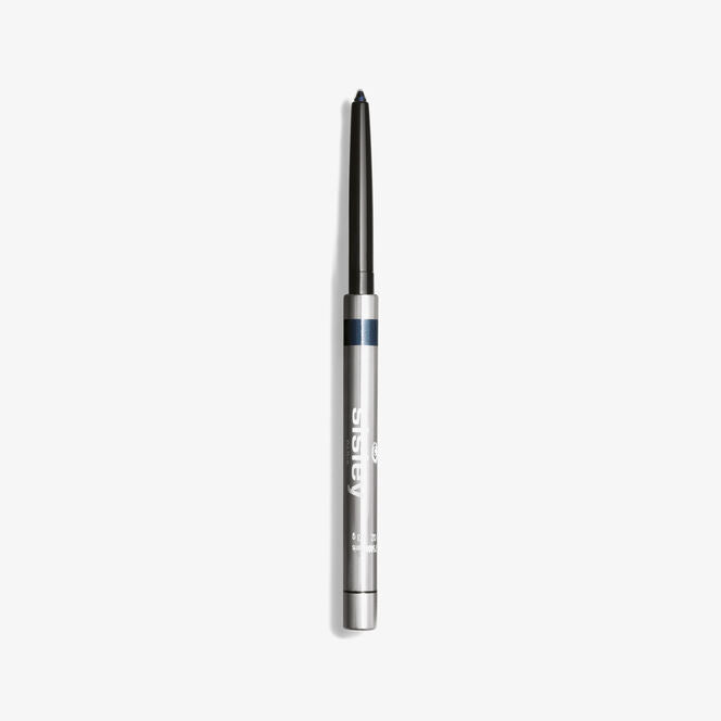 Sisley Phyto Kohl Star Waterproof Eyeliner Pencil