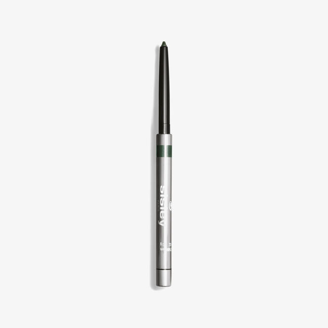 Sisley Phyto Kohl Star Waterproof Eyeliner Pencil