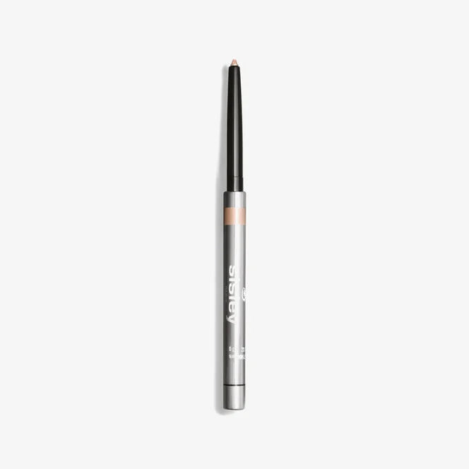 Sisley Phyto Kohl Star Waterproof Eyeliner Pencil