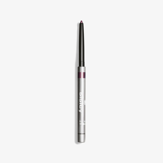 Sisley Phyto Kohl Star Waterproof Eyeliner Pencil
