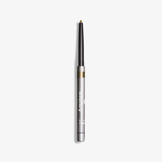 Sisley Phyto Kohl Star Waterproof Eyeliner Pencil