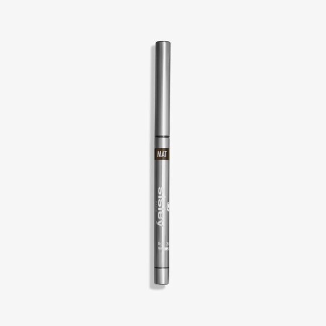 Sisley Phyto Kohl Star Waterproof Eyeliner Pencil